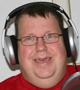 Bjørn Harry Inderø