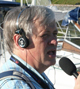 Finn Arne Steffensen
