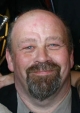 Kjell Sahl