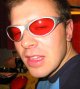 Marius Flage