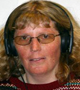 Monica Eila Williams