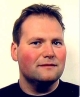 Terje Brandt