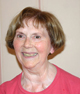 Unni Brattøy